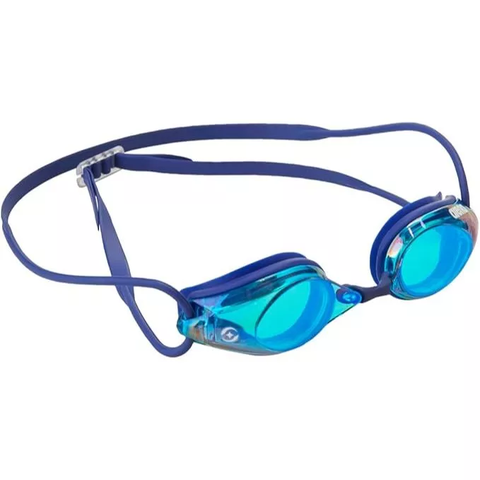 Kính bơi Arena Splash AGL-510M Re:non Mirror Lens Premium Anti-Fog bản tráng gương EMBL.