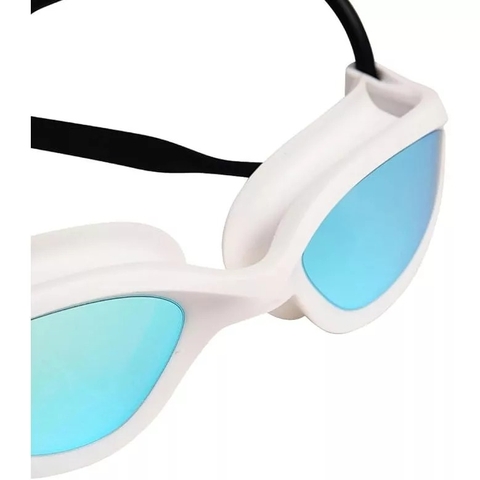 Kính bơi tập luyện Arena 365 Mirror chính hãng