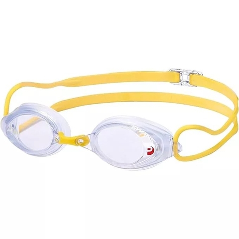 Kính bơi SWANS SRX-NPAF PREMIUM ANTI-FOG Normal