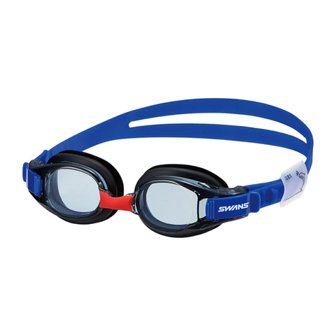 Kính Bơi Swans SJ-8N JUNIOR for Kids chính hãng.