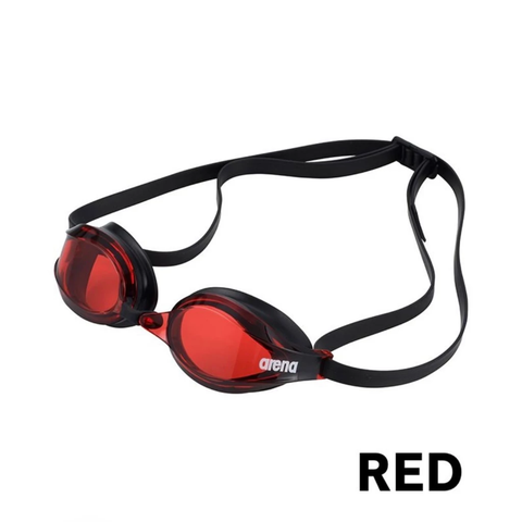 Kính bơi ARENA Q-CHAKU 2 AGL-360 RE:NON NORMAL LENS
