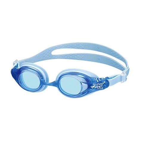 Kính bơi trẻ em View V722J ( Hàng nội địa Nhật Bản ).