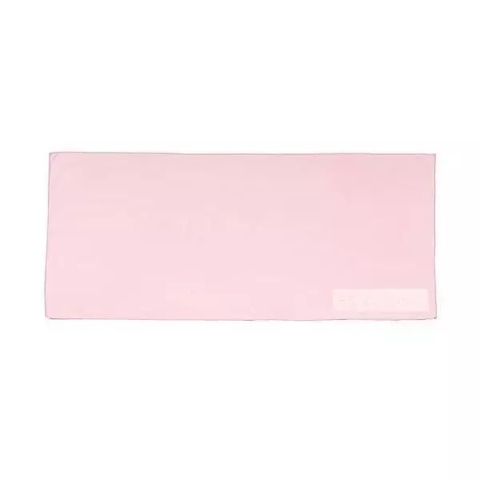 Khăn Tắm Lau Khô Nhanh SWANS.