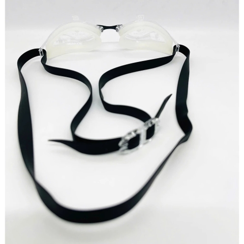 Kính Bơi VIEW Blade ORCA V230SAC SWIPE ANTI-FOG.