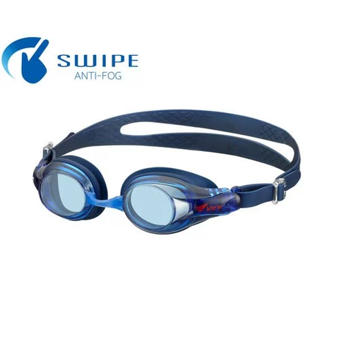 Kính bơi View V722JSA Swipe Anti-Fog ( Hàng nội địa Nhật Bản ).