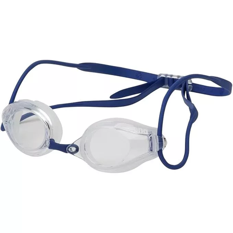 Kính bơi ARENA SPLASH AGL-500 Normal Lens Re:non Premium Anti-Fog