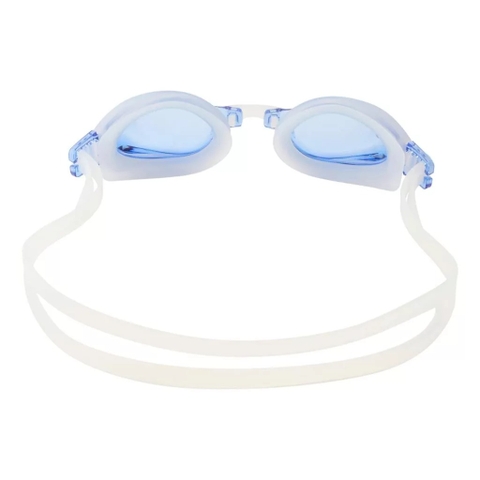 Kính bơi trẻ em Arena AGL-4100J Trenti Junior Premium Anti-Fog Re:non.