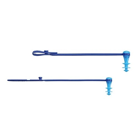 Nút Bịt Tai Chống Nước View VA1201