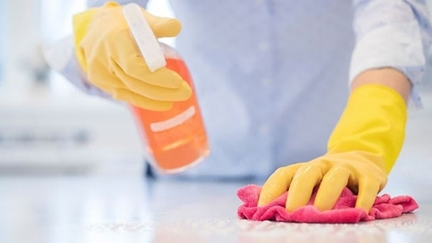 Phòng ngừa Covid-19 trong năm 2025 Duy trì sức khỏe toàn diện