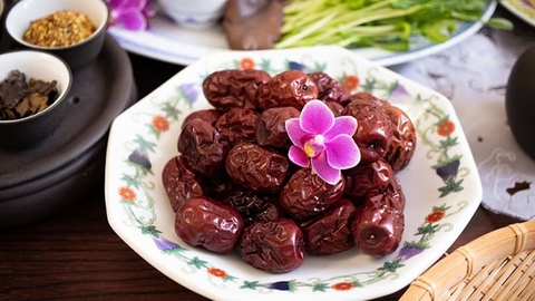 Bệnh nhân tiểu đường có ăn được táo tàu không? bí quyết ăn uống an toàn và hiệu quả