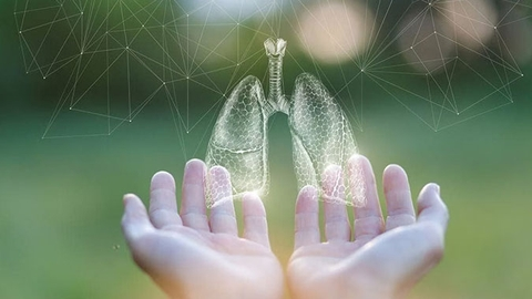 Cách chữa xơ gan hiệu quả và phòng ngừa bệnh