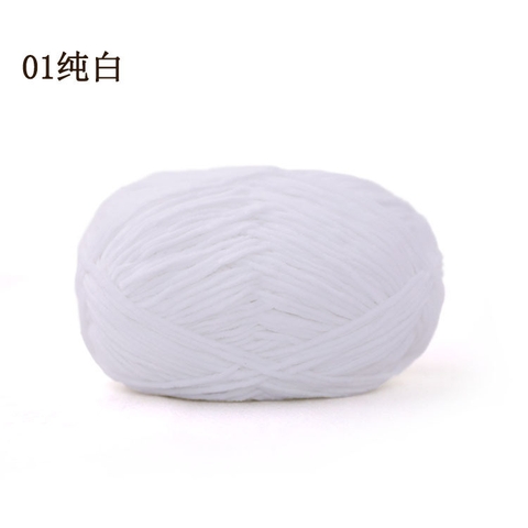 Nhung Gấu 2MM Hãng Xuefeier