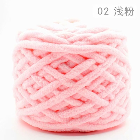 Nhung Đũa (85g-95g)