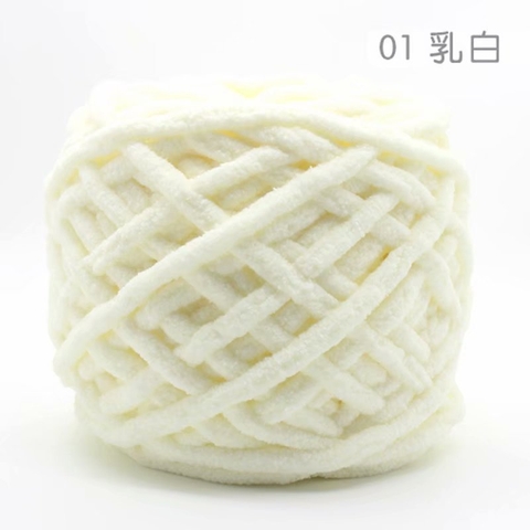 Nhung Đũa (85g-95g)