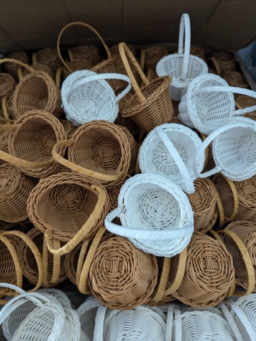 Giỏ Mini