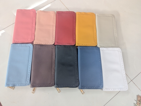 PHÔI VÍ SIMILI 20*10*3