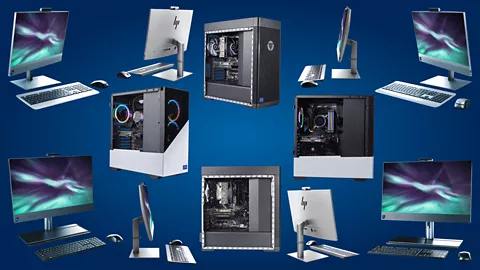 pc