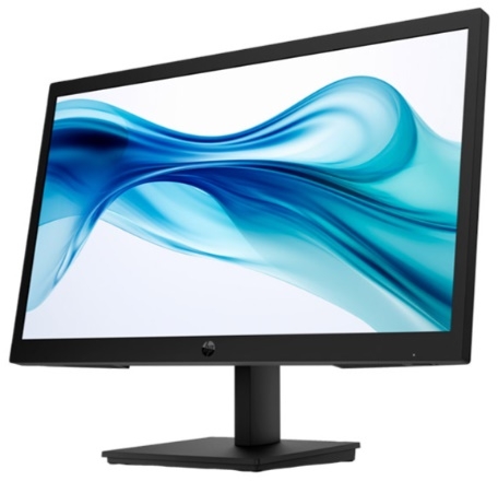 Màn hình HP Series 3 Pro 322pv 9U5A2AA (21.5Inch/ Full HD/ 5ms/ 100HZ/ 250cd/m2/ VA)