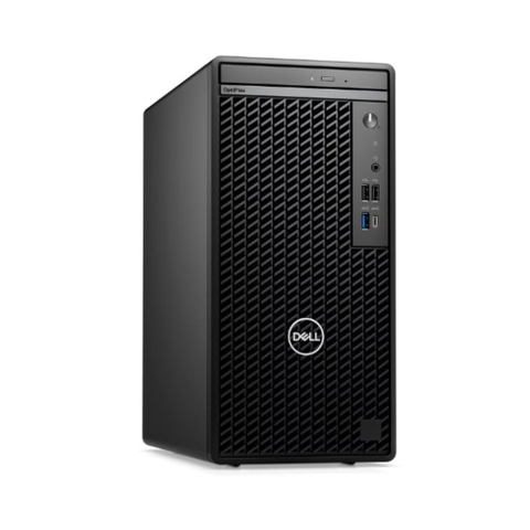 PC Dell Optiplex 7020MT (Core i5-14500 / 8GB RAM / 512GB SSD / WiFi + Bluetooth / Windows 11)