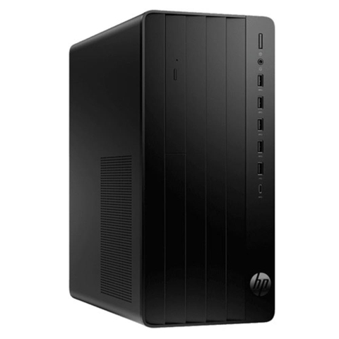 PC HP Pro Tower 280 G9 B91LWAT (Core i5-13500 / 8GB / 512GB SSD / WiFi + Bluetooth / Key + Mouse / Windows 11 / 1Y)