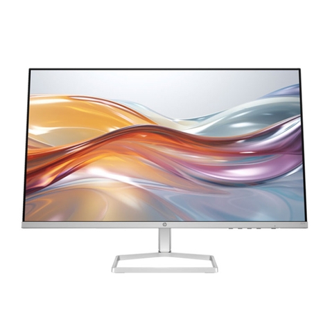 Màn hình HP S5 532sf 94F51AA (31.5Inch/ Full HD/ 5ms/ 100HZ/ 300 cd/m2/ IPS)