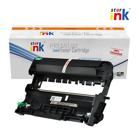 Hộp mực Brother TN 2385 – L2321D, L2361D