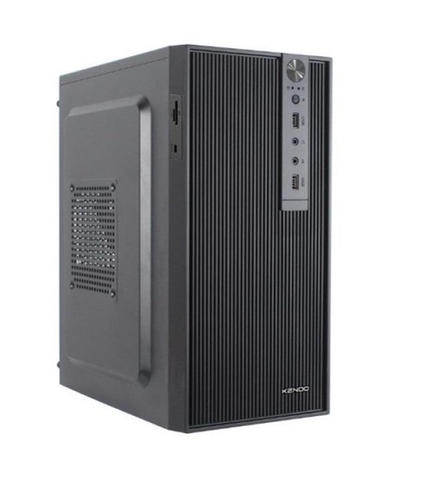 Máy tính để bàn Intel-Office 15 Core i3 10105 / 8GB/ 256 GB SSD