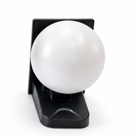 Đèn Năng Lượng Mặt Trời GY-300TL chống nước IP67 ngoài trời