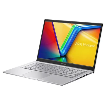 Asus VivoBook X1404VAP (Core 5 120U/ 8GB/ 256GB/ 14 FHD/ Win 11) Nk giá rẻ