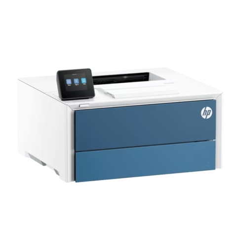 Máy in laser đen trắng HP 4006DW 8X3D6A (A4/A5/ Đảo mặt/ USB/ LAN/ WIFI) chính hãng