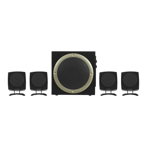 Loa vi tính Microlab TMN3 BT 4.1 giá rẻ