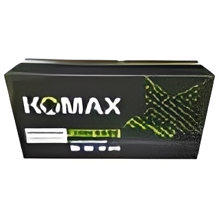 Hộp mực HP 145A (W1450A) - CÓ CHÍP