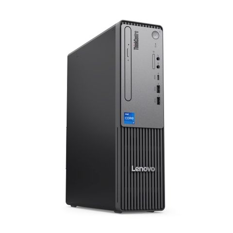PC Lenovo ThinkCentre Neo 50S G5 12XD002LVA (I7 14700/ 16GB/ 512GB SSD/ Wifi + BT/ Key/ Mouse/ NoOS/ 1Y)