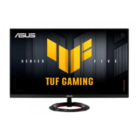 Màn hình Asus TUF Gaming VG279QM5A (27Inch/ Full HD/ 1ms/ 240Hz/ 300cd/m2/ IPS/ Tích hợp loa)