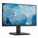 Màn hình Dell SE2225HM (21.5Inch/ Full HD/ 5ms/ 100HZ/ 250cd/m2/ VA)