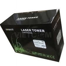 Hộp mực HP CF276A/CRG057 -HP M404Dn/M428FDW/ LBP223dw/226dw (Có chip)