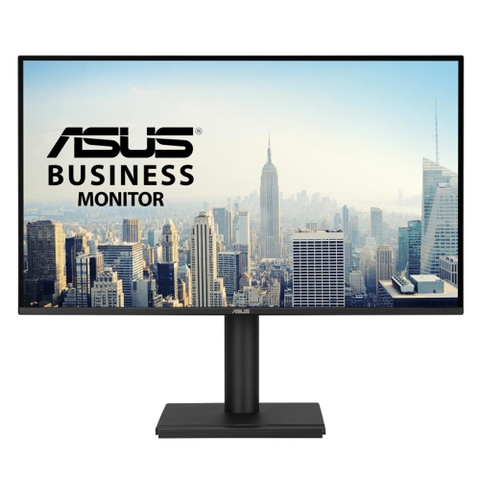 Màn hình Asus VA27AQSE (27Inch/ 2K/ 1ms/ 75HZ/ 350cd/m2/ IPS/ Loa)