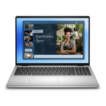 Dell 16 DC16251 (Core 5 120U/ 8GB/ 512GB/ 16 FHD Touch/ Win 11) NK giá rẻ