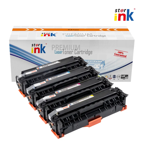 Hộp Mực In Brother TN-2260 Star Ink – Ship COD Toàn Quốc