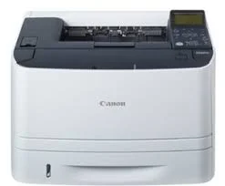Máy In Canon LBP6670dn Cũ In 2 Mặt Tự Động, Mạng LAN, Công Suất Lớn Tại HanComputer