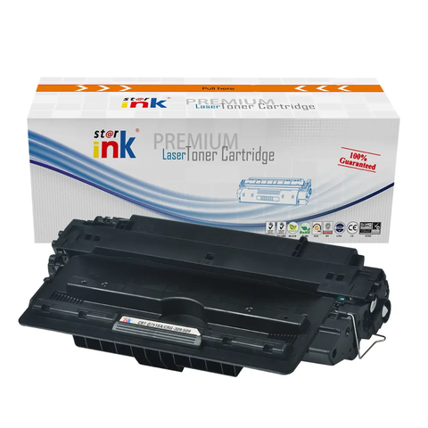 Hộp mực 16A/309 Starink (HP 5200/Canon 3500)