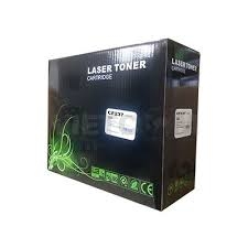 Hộp mực HP26A -Pro M402n/M402d/M402dn/M402dw/M426