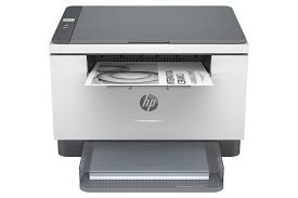 Máy in laser đen trắng HP LaserJet MFP M236dw (9YF95A) chính hãng