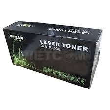 Hộp mực HP CF230A/CRG051 (CÓ CHIP)