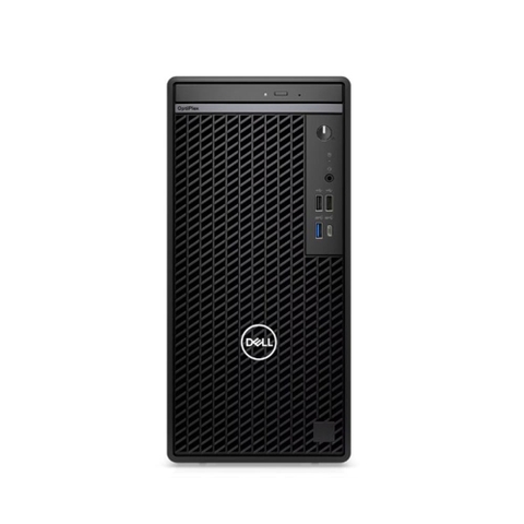 PC Dell Optiplex 7020MT 71083698 (I5 14500/ 8GB/ 512GB SSD/ Wifi + BT/ Key/ Mouse/ NoOS/ 1Y)