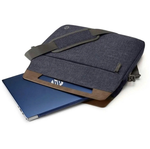 Túi xách laptop HP Renew Slim Briefcase – Chính hãng HP