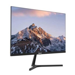 Nội dung nMàn hình Dahua DHI-LM27-B221 | 27″ FHD | 144Hz | 250cd/m2 | IPS