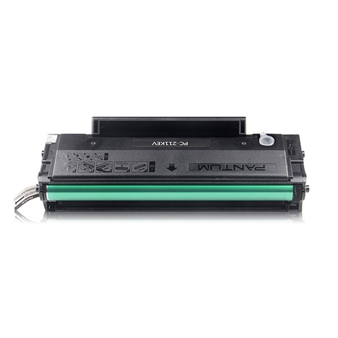 Mực in laser PANTUM PC-211KEV (Dùng cho máy P2200/P2200W/P2516/P2505W/M6505/M6508/M6508W)