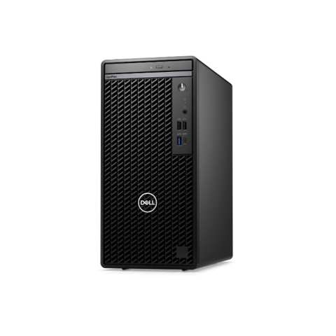 PC Dell Optiplex Tower 7020 71050731 (I5 12500/ 8GB/ 512GB SSD/ Key/ Mouse/ Win11/ 1Y)