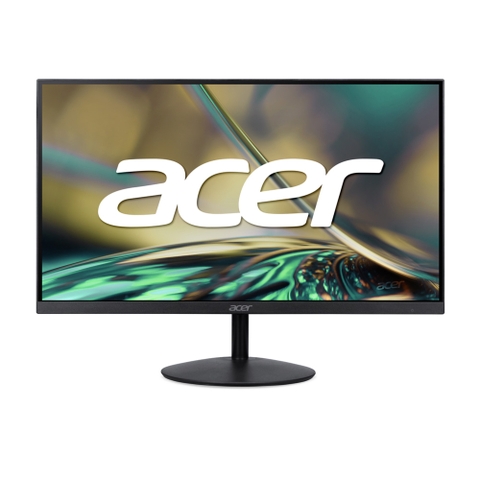 Màn hình ACER SA272U E UM.HS2SV.E02 (27 inch - 2K - IPS - 100Hz - 4ms - Speaker)